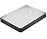 G-TECHNOLOGY - G-Technology G-DRIVE Mobile 4TB USB 3.0 Silver External Hard Drive G-TECHNOLOGY - G-Technology G-DRIVE Mobile 4TB USB 3.0 Silver External Hard Drive