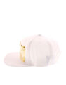 KARL ALLEY - Vogue 18 K White KARL ALLEY - Vogue 18 K White