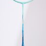 PERFLY - Unique Size BADMINTON ADULT RACKET BR 930 C, Default PERFLY - Unique Size BADMINTON ADULT RACKET BR 930 C, Default