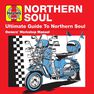 SONY UK - Haynes Ultimate Guide To Northern Soul (3 Discs) | Various Artists SONY UK - Haynes Ultimate Guide To Northern Soul (3 Discs) | Various Artists