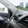 IOTTIE - Iottie Itap 2 Magnetic Vent Mount IOTTIE - Iottie Itap 2 Magnetic Vent Mount