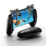GAMESIR - GameSir F2 Firestick Mobile Gaming Grip for Smartphones GAMESIR - GameSir F2 Firestick Mobile Gaming Grip for Smartphones