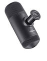 WACACO COMPANY LIMITED - Wacaco Nanopresso Portable Espresso Machine Small Black WACACO COMPANY LIMITED - Wacaco Nanopresso Portable Espresso Machine Small Black
