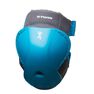 BTWIN - XS - Children's Bike Protection Kit - Blue BTWIN - XS - Children's Bike Protection Kit - Blue