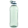 QUECHUA - Unique Size Hiking water bottle 500 fast opening cap 0.8 litre Tritan plastic, Violet QUECHUA - Unique Size Hiking water bottle 500 fast opening cap 0.8 litre Tritan plastic, Violet