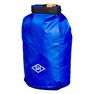 GENTLEMEN'S HARDWARE - Gentlemen's Hardware Waterproof Dry Bag 10L GENTLEMEN'S HARDWARE - Gentlemen's Hardware Waterproof Dry Bag 10L