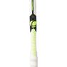 ARTENGO - Grip 2 Tr190 Lite Adults' Tennis Racket - White - White ARTENGO - Grip 2 Tr190 Lite Adults' Tennis Racket - White - White