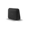 HTC - HTC 5G Hub HTC - HTC 5G Hub