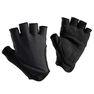 TRIBAN - XL Roadr 500 Cycling Gloves - Black TRIBAN - XL Roadr 500 Cycling Gloves - Black