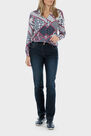 Punt Roma - Printed shirt Punt Roma - Printed shirt