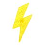 GAMAGO - Gamago Bike Bolt Reflector Kit GAMAGO - Gamago Bike Bolt Reflector Kit