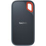 SANDISK - SanDisk Extreme 2TB SSD SANDISK - SanDisk Extreme 2TB SSD