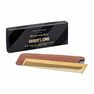 TED BAKER - Ted's Grooming Room Barber's Comb TED BAKER - Ted's Grooming Room Barber's Comb
