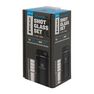 STANLEY - Stanley Adv Nest Shot Glass Set Matt Black STANLEY - Stanley Adv Nest Shot Glass Set Matt Black