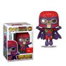 FUNKO TOYS - Funko Pop Marvel Zombies Magneto Vinyl Figure Exclusive FUNKO TOYS - Funko Pop Marvel Zombies Magneto Vinyl Figure Exclusive