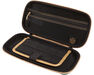 POWERA - BDA 1506917 Hardshell case Nintendo Multicolour POWERA - BDA 1506917 Hardshell case Nintendo Multicolour