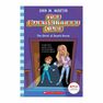 SCHOLASTIC USA - The Ghost At Dawn's House (The Baby-Sitters Club, 9), Volume 9 SCHOLASTIC USA - The Ghost At Dawn's House (The Baby-Sitters Club, 9), Volume 9