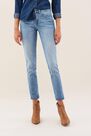 Salsa Jeans - Pants LEG30 Salsa Jeans - Pants LEG30