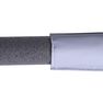 DOMYOS - DOMYOS--ESSENTIAL 240 - 6 SLEE VES, GREY DAWN DOMYOS - DOMYOS--ESSENTIAL 240 - 6 SLEE VES, GREY DAWN