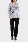 Punt Roma - Sequins t-shirt Punt Roma - Sequins t-shirt