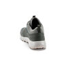 QUECHUA - EU 41 Men's Country Walking Shoes - NH150, Khaki Brown QUECHUA - EU 41 Men's Country Walking Shoes - NH150, Khaki Brown