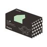 FISURA - Fisura Stegosaurus Pink Money Bank FISURA - Fisura Stegosaurus Pink Money Bank