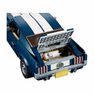 LEGO - LEGO Creator Expert Ford Mustang 10265 LEGO - LEGO Creator Expert Ford Mustang 10265