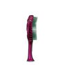 TANGLE ANGEL - Tangle Angel Hair Brush Glossy Fuschia TANGLE ANGEL - Tangle Angel Hair Brush Glossy Fuschia