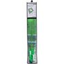 ORAO - 2-In-1 Progressive (Stunt Static) - Izypilot 100 - Fluo Lime ORAO - 2-In-1 Progressive (Stunt Static) - Izypilot 100 - Fluo Lime