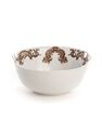 Seletti - Hybrid Despina Bowl Seletti - Hybrid Despina Bowl