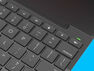 LOGITECH - Logitech SLIM FOLIO PRO iPad Pro 11-inch Keyboard Case with Integrated Backlit Bluetooth Keyboard (for iPad Pro 11-inch) LOGITECH - Logitech SLIM FOLIO PRO iPad Pro 11-inch Keyboard Case with Integrated Backlit Bluetooth Keyboard (for iPad Pro 11-inch)