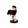 EXQUISITE GAMING - Exquisite Gaming Cable Guy Ryu 8-Inch Controller/Smartphone Holder EXQUISITE GAMING - Exquisite Gaming Cable Guy Ryu 8-Inch Controller/Smartphone Holder