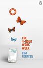 RANDOM HOUSE UK - The 4-Hour Work Week (Vermilion Life Essentials) RANDOM HOUSE UK - The 4-Hour Work Week (Vermilion Life Essentials)