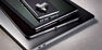 SANDISK - Sandisk 256GB Ultra-Dual Drive Luxe USB 3.1 Flash Drive USB Type-C/Type-A SANDISK - Sandisk 256GB Ultra-Dual Drive Luxe USB 3.1 Flash Drive USB Type-C/Type-A