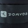 DOMYOS - Tone softbell adjustable wrist and ankle weights twin-pack 2 kg DOMYOS - Tone softbell adjustable wrist and ankle weights twin-pack 2 kg
