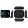 HTC - HTC 5G Hub HTC - HTC 5G Hub