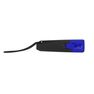 FORCLAZ - Unique Size Battery operated, bivouac torch - Onbright 50 - 10 lumens, Default FORCLAZ - Unique Size Battery operated, bivouac torch - Onbright 50 - 10 lumens, Default