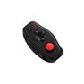 RED MAGIC - Red Magic E-Sport Handle Mobile Gaming Controller for 5G/5S RED MAGIC - Red Magic E-Sport Handle Mobile Gaming Controller for 5G/5S