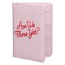 YES STUDIO - Yes Studio Are We There Yet Passport Cover YES STUDIO - Yes Studio Are We There Yet Passport Cover