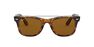 RAY-BAN - راي بان وايفرير دبل بريدج rb4540 RAY-BAN - راي بان وايفرير دبل بريدج rb4540
