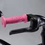 BTWIN - 16" kids' Bike Doctogirl 500 (4.5-6Y) - Snow White BTWIN - 16" kids' Bike Doctogirl 500 (4.5-6Y) - Snow White
