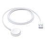 APPLE - Apple Watch Magnetic Charging Cable 1M APPLE - Apple Watch Magnetic Charging Cable 1M