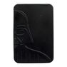 PALADONE - Paladone Galactic Empire Dominoes PALADONE - Paladone Galactic Empire Dominoes