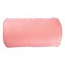 DOMYOS - Small Fitness Bag 20L, Fluo Coral Pink DOMYOS - Small Fitness Bag 20L, Fluo Coral Pink