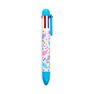 OOLY - Ooly Six Click Ballpoint Pen OOLY - Ooly Six Click Ballpoint Pen