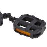 BTWIN - 16" and 20" kids' bike pedals, Unique Size BTWIN - 16" and 20" kids' bike pedals, Unique Size