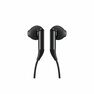 SAMSUNG - Samsung Level U2 Black Wireless Headphones SAMSUNG - Samsung Level U2 Black Wireless Headphones