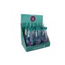 GOGOPO - Gogopo Boys Milk Bottle Bundle GOGOPO - Gogopo Boys Milk Bottle Bundle