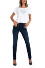 Salsa Jeans - Pants LEG32 Salsa Jeans - Pants LEG32