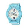 CASIO - Casio BGA-180BE-2BDR Baby-G Digital Watch CASIO - Casio BGA-180BE-2BDR Baby-G Digital Watch